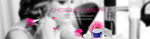 化妆品banner