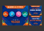 商业地产图片