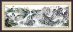 国画