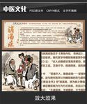 中医治疗糖尿病 中医养生