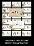 时时养生