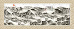 万里长城