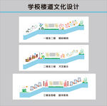 楼道文化