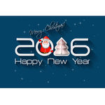 圣诞节 圣诞疯文字 2016新