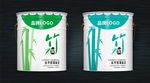 抗甲醛墙面漆（文件为平面图）