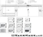罗曼庄园韩式家具展厅