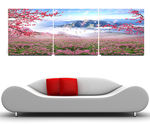 桃花源