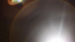高清镜头光晕