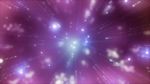 星空视频素材