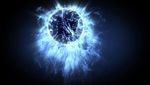 唯美星球动态视频