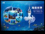 海底写真