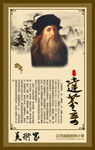 达芬奇