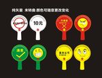 评价手牌