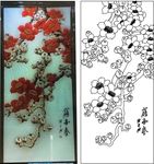 木棉花