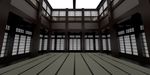 道场