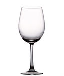 红酒杯