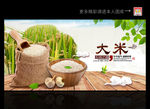 大米