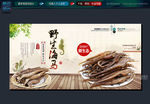 海马