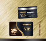 VIP贵宾卡