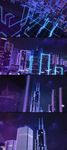 3D数据城市