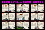 国学经典名著