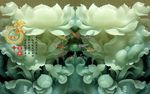 2016最新3D背景墙图片下载