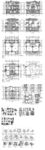 公馆建筑CAD图纸