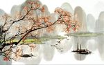 漓江山水