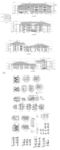 幼儿院建筑设计