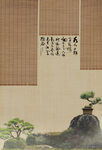 中国工笔画