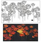 绝代芳华