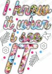 潮流工作室（内含高清分层图）