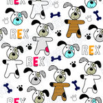 潮流工作室（内含高清分层图）