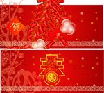 flash鞭炮爆炸动画