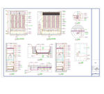 室内装饰大样图