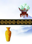 移门