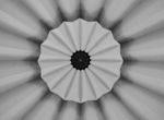 背景底纹