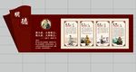 明德