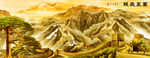 万里长城