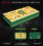 食品包装 水果包装图片