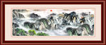 桂林山水