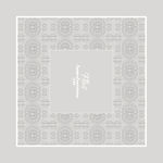 底纹