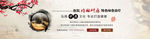 中医banner