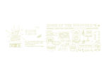 黑板画