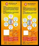 大脑开发展架