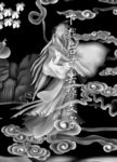 吕洞宾