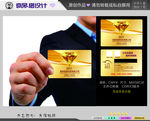 钻石卡 VIP