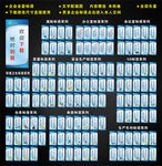企业标语