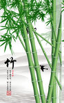 竹燕子玄关