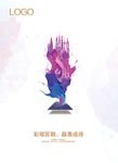 形象画A